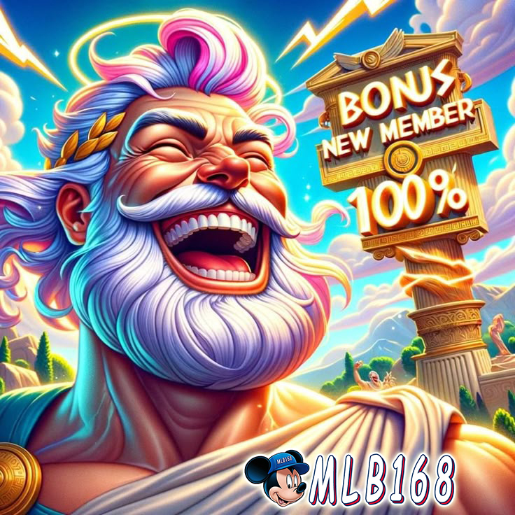 istana slot online