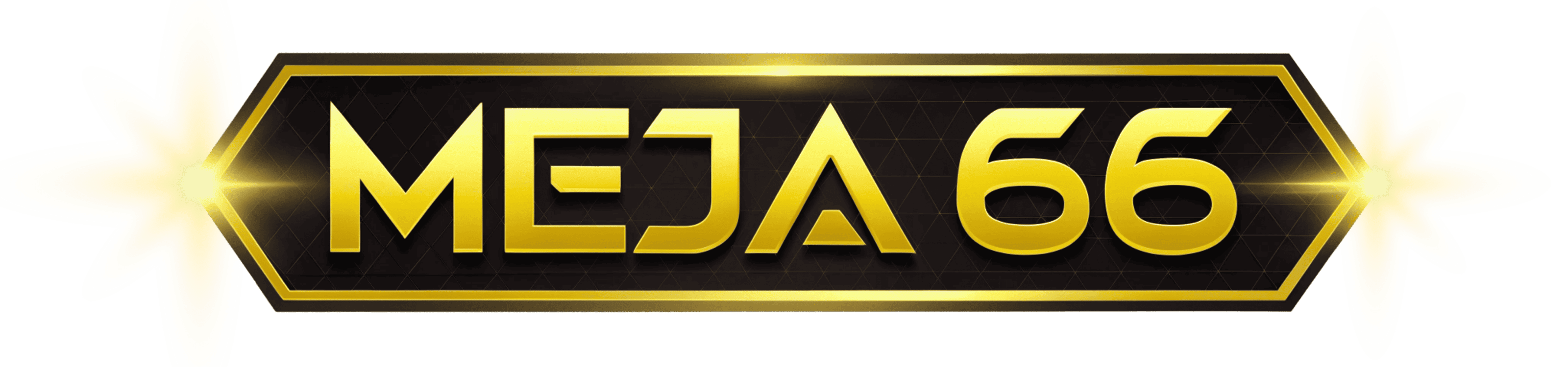 MEJA66
