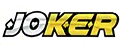 joker gaming