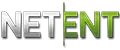 Net Ent