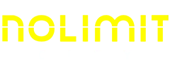 NO LIMIT CITY