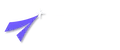 Playstar