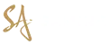 SA Gaming