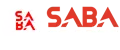 saba sports