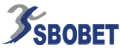 sbobet