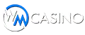 WM casino